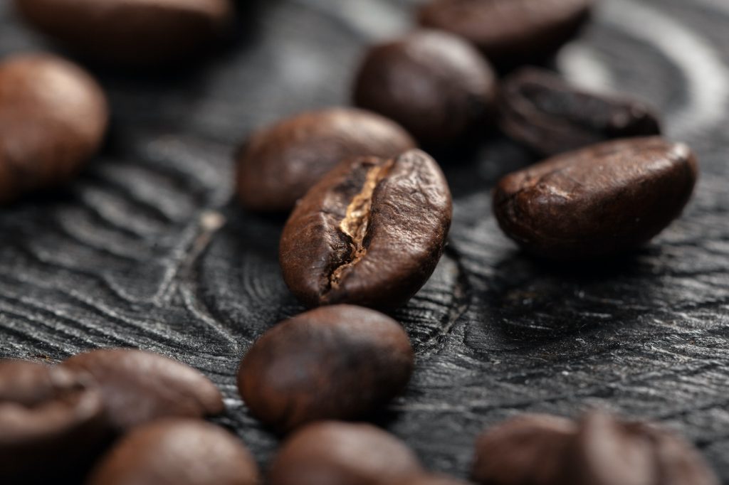Terima kasih Bale Coffee Sembahulun: pertemuan kopi di TEI 2026