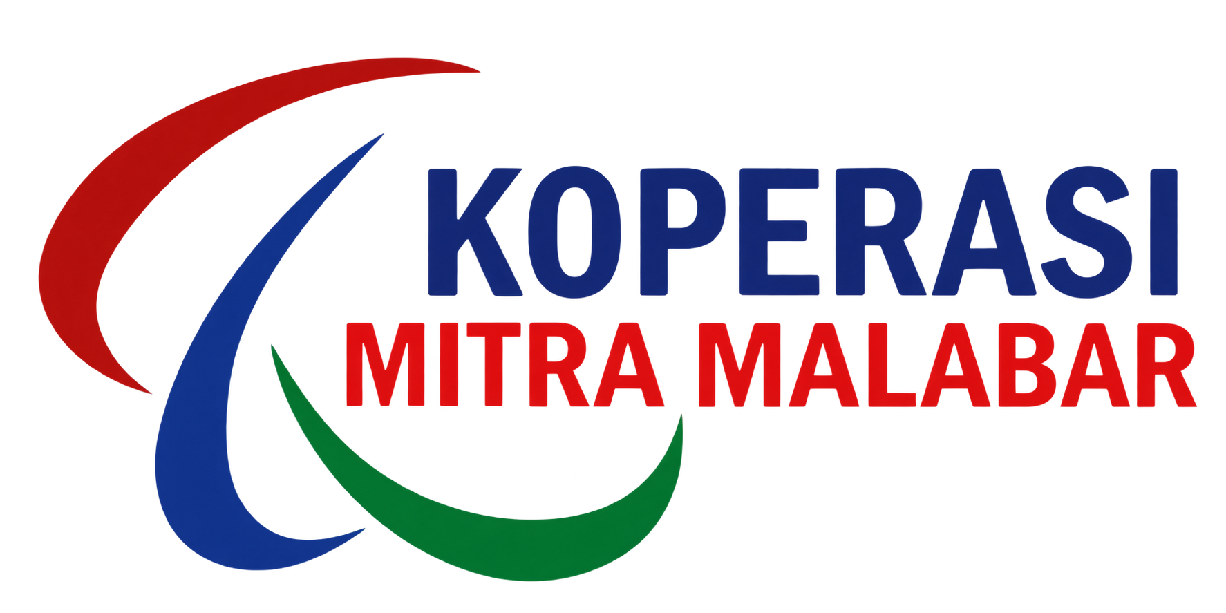 Koperasi Mitra Malabar