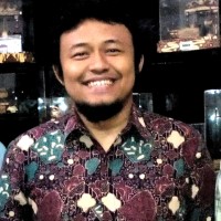 Muhammad Luqmanulhakim